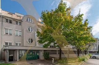 Büro zu mieten in 4020 Linz, Moderne Büroflächen mit flexibler Mietdauer im Technologiezentrum Linz zu vermieten!