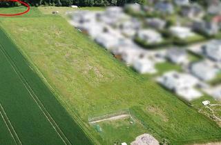 Grundstück zu kaufen in Ruhstetten, 4223 Ruhstetten, LN landwirtschaftliche fläche