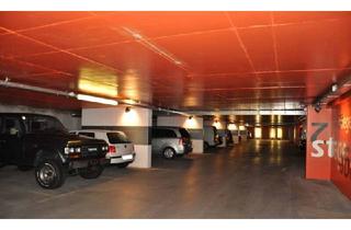 Garagen kaufen in Burggasse, 1070 Wien, Garagenplatz - Nähe Burggasse! Provisionsfrei!