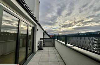 Wohnung kaufen in Platzergasse, 1210 Wien, Moderne Eigentumswohnungen nähe Marchfeldkanal