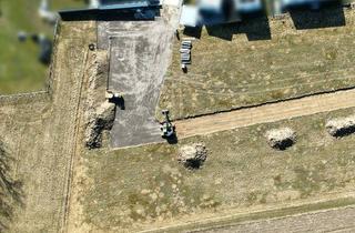 Grundstück zu kaufen in Ruhstetten, 4223 Ruhstetten, baugrundstücke in katsdorf - erschließung gestartet | nur noch 5 grundstücke verfügbar