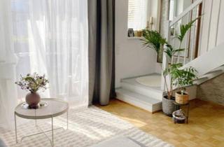 Maisonette kaufen in 8401 Kalsdorf bei Graz, Wohnen im Grünen mit perfekter Umgebung - Stilvolle Maisonette mit Balkon & Tiefgarage