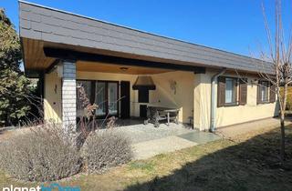 Haus kaufen in 7061 Trausdorf an der Wulka, Familienglück, Verstärkt Durch Vielfältige Angebote