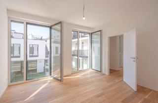 Büro zu mieten in 1200 Wien, ++Provisionsfrei++ Hochwertiges 3-Zimmer Townhouse-Büro in bester Lage mit Garten!