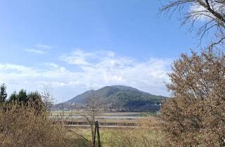 Wohnung kaufen in 9063 Maria Saal, Gemütliche 3-Zimmer-Wohnung mit Balkon und Garage in Maria Saal - Renovierung nötig 84m²