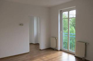 Wohnung mieten in Gallmeyergasse 0, 1190 Wien, Garçonnière nähe Hohe Warte