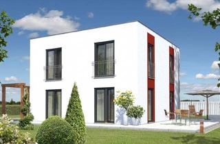 Grundstück zu kaufen in 6212 Maurach, Rarität! Traumhaftes sonniges Grundstück mit See - und Bergblick samt Bebauungsvorschlag zu verkaufen