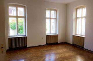 Wohnung mieten in Herrengasse 6, 3370 Ybbs an der Donau, Wohnung zu Mieten