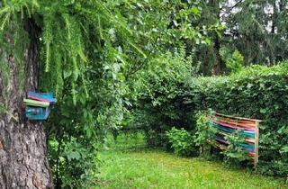  in 3040 Neulengbach, Grüne Oase //Pachtparzelle auf Bauernhof