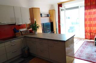 Genossenschaftswohnung in 2020 Hollabrunn, Genossenschaftswohnung