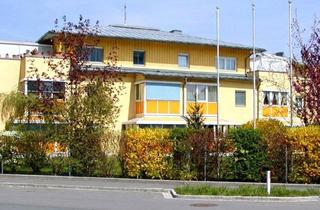 Penthouse mieten in Am Fuße Des Kreuzbergl, 9020 Klagenfurt, Gepflegte Penthousewohnung mit Terrasse am Fuße des Kreuzbergl