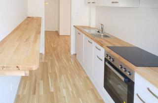 Wohnung mieten in Hofzeile, 1190 Wien, Oberdöbling - Frühstück am Balkon in der ruhigen Hofzeile, einladende 3 Zimmer Wohnung