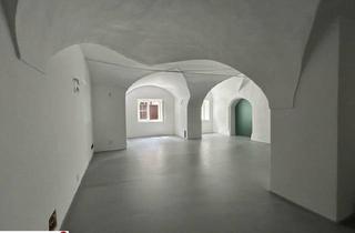 Büro zu mieten in 5023 Salzburg, Büro mit Altbaucharme - in der alten Mühle