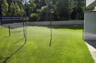 Wohnung kaufen in Platzergasse, 1210 Wien, Moderne Eigentumswohnungen nähe Marchfeldkanal