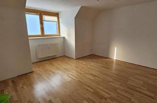 Wohnung mieten in Martin-Luther-Str. 8/18, 8600 Bruck an der Mur, 2-Zimmer-Wohnung in Bruck an der Mur - 40 m²