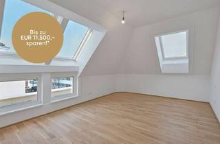 Anlageobjekt in Fahrbachgasse 6-8/39, 1210 Wien, Deine Neue Anlage &Gt;&Gt; Neue Vorsorge-Eigentumswohnung mit Balkon &Gt;&Gt; Lichtdurchflutet und Begehrte Lage