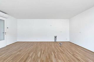 Anlageobjekt in Fahrbachgasse 6-8/39, 1210 Wien, Deine Neue Anlage ≫≫ Neue Vorsorge-Eigentumswohnung mit Balkon ≫≫ Lichtdurchflutet und Begehrte Lage