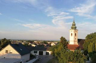 Wohnung kaufen in 7100 Neusiedl am See, Helle Wohnung mit traumhaftem Seeblick