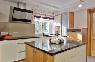 Haus mieten in 4903 Manning, DEIN ZUHAUSE - Großzügiges Einfamilienhaus in Manning zur MIETE