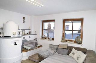 Wohnung kaufen in 6091 Götzens, Mehrfamilienhaus Götzens mit ca. 254 m² Wohnfläche, Garten & Pool in Götzens