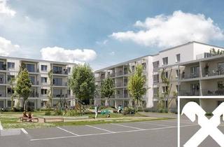 Wohnung mieten in 4240 Freistadt, fontana VERDE_Neubau Mietwohnung_Top D09