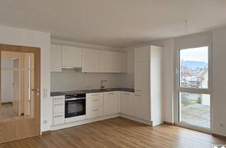 Wohnung mieten in 6900 Bregenz, B09 - Neubau! 3-Zimmer-Mietwohnung