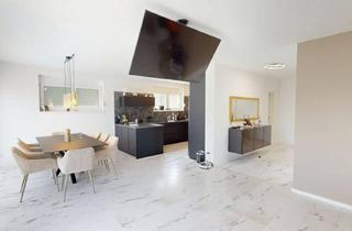 Doppelhaushälfte kaufen in 2731 Urschendorf, Moderne Doppelhaushälfte in Ruhelage