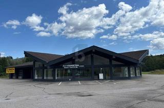 Immobilie kaufen in 9300 Sankt Veit an der Glan, TOP LAGE VIEL POTENTIAL