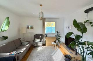 Wohnung mieten in 5020 Salzburg, WG-Zimmer frei in Salzburg - Super Lage!