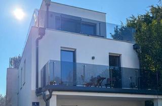 Maisonette kaufen in 2380 Perchtoldsdorf, MODERN & HELL - 4 Schlafzimmer, 2 Bäder