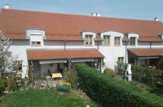 Wohnung mieten in Gartenstadt, 89/2, 3751 Sigmundsherberg, 3751 Sigmundsherberg, Gartenstadt, 88, 89, 90, 91