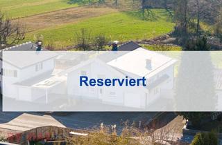 Einfamilienhaus kaufen in Kirlastraße 105, 6840 Götzis, Kommen, Staunen, Wohlfühlen: Ein Haus für die ganze Familie