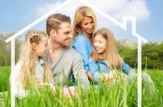 Grundstück zu kaufen in Hotel Maria Theresia, 6060 Hall in Tirol, Baugrundstück in Bestlage von Hall in Tirol, Bezirk Innsbruck-Land