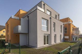 Wohnung mieten in Kardinal König-Straße 5/9, 3508 Paudorf, Zuhause mit Wohlfühlfaktor in Paudorf