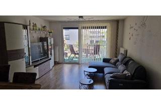 Wohnung kaufen in Judith Holzmeisterweg 10, 1230 Wien, 3 Zimmer Wohnung 87 m²