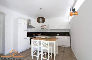 Wohnung kaufen in 1190 Wien, Mitten in Döbling = Mitten im Leben beim Rudolfinerhaus: 3 Zimmer + ansprechender Grundriss + Südloggia + beste Verkehrsanbindung und Infrastruktur