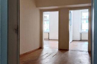 Wohnung kaufen in Erlachgasse 99/Laxenburgerst, 1100 Wien, Privatverkauf!2Zi.Wohnung,1.Stock,U1-Keplerpl./Hpt.Bahnhof nah,sofort verfügbar