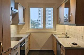 Loft kaufen in 6020 Innsbruck, Urbaner Klassiker mit ländlichem Charme- Finanzierung inklusive