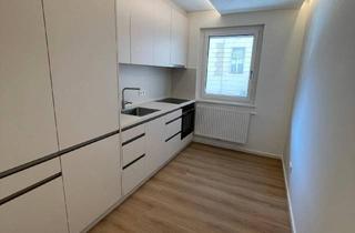 Wohnung mieten in 1090 Wien, Kurzzeitmiete, Wohnen auf Zeit, moderne 3-Zimmer Wohnung in Wien 1090