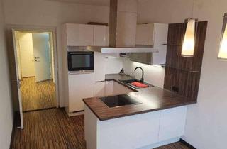 Wohnung mieten in Eggenbergergürtel 78, 8020 Graz, Moderne 70m2 Balkonwohnung mit Schloßbergblick nähe Citypark Provisionsfrei