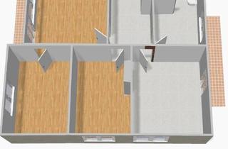 Wohnung mieten in 6391 Fieberbrunn, Sanierte 3-Zimmer-Mietwohnung