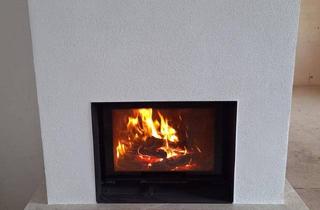 Wohnung mieten in 6391 Fieberbrunn, Sanierte 3-Zimmer-Mietwohnung