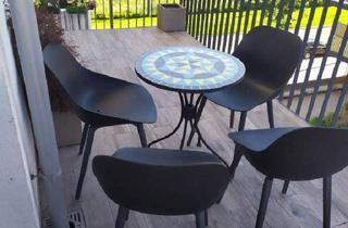 Wohnung mieten in Hlawkagasse 14, 1100 Wien, NEUBAU/ Helmut Zilk Park / Nähe Hauptbahnhof / Sonnin Süd/West