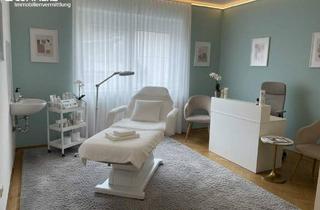 Büro zu mieten in 2620 Neunkirchen, Neustart - Selbstständigkeit