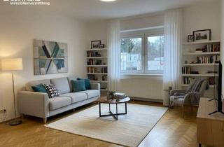 Wohnung mieten in 2620 Neunkirchen, Komfortable Wohlfühlwohnung