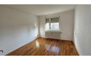 Wohnung mieten in 8010 Graz, 2-Zimmer-Wohnung in Graz 8010 mit Balkon, Aufzug