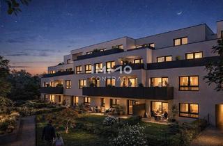 Wohnung kaufen in Donau, 1220 Wien, JETZT 3,6% Sparen: Perfekte Starter/Anlegerwohnung! 1-Zimmer Apartment mit Loggia & Balkon