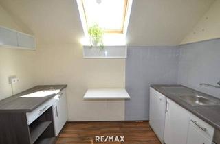 Wohnung kaufen in 3243 Rinn, Eigentumswohnung in St. Leonhard am Forst