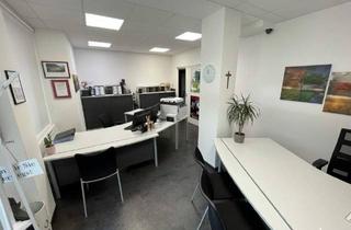 Anlageobjekt in 9821 Obervellach, Anlegerhit: Vermietetes Geschäftslokal in Obervellach zu verkaufen.