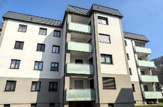 Wohnung kaufen in 4221 Steyregg, Helle 2-Zimmer- Wohnung mit Loggia mitten in Steyregg